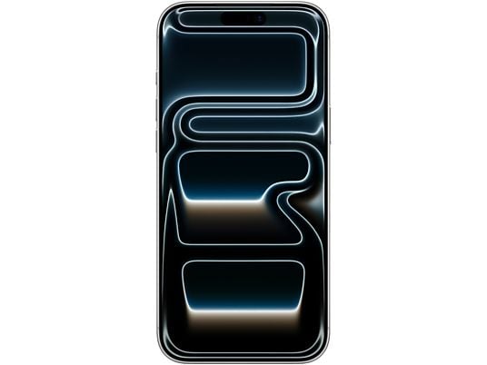 Refurbished iPhone 17 Pro Max - 512GB