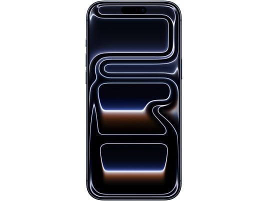 Refurbished iPhone 17 Pro Max - 512GB