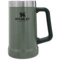 Adventure Big Grip Beer Stein | 24 OZ