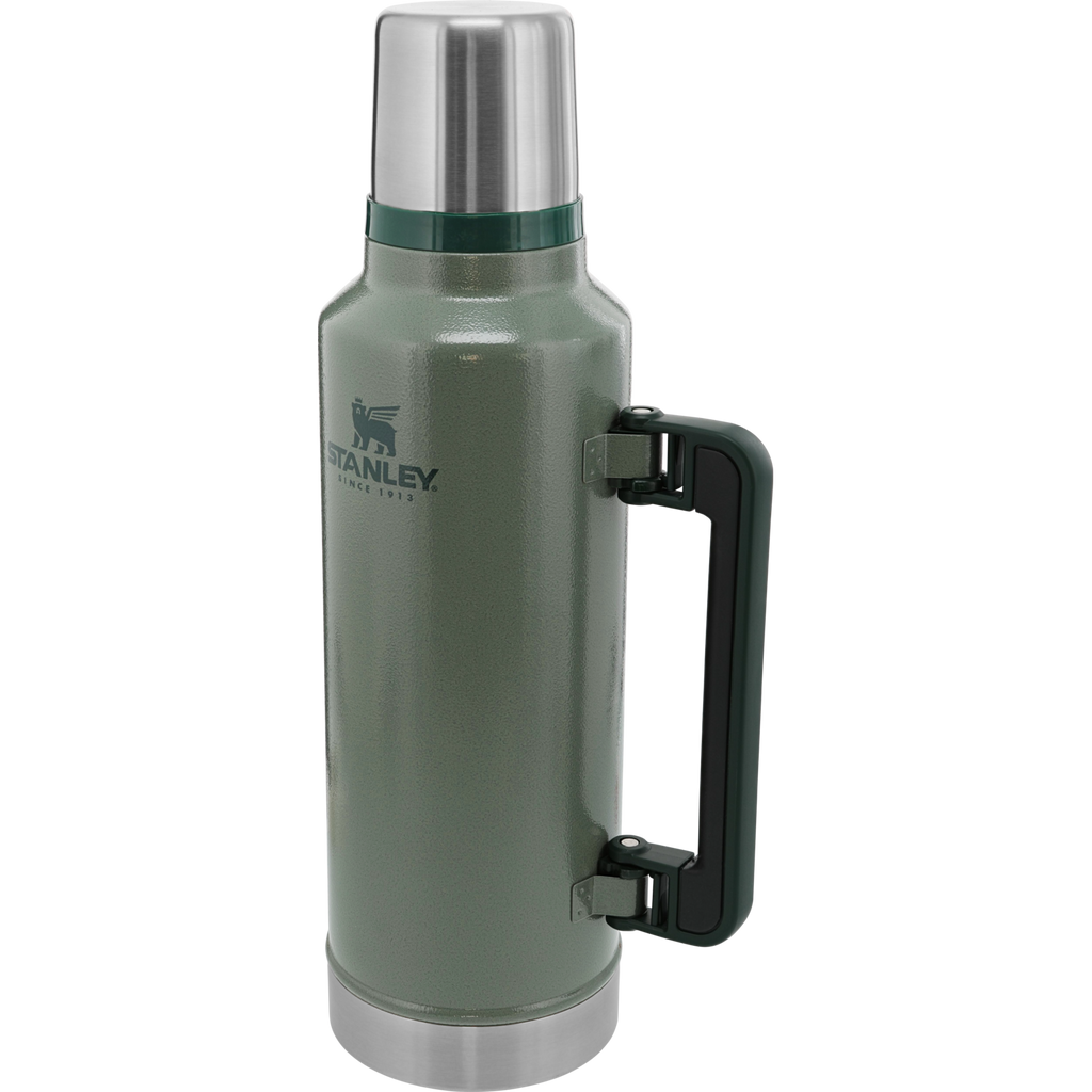 Classic Legendary Bottle | 2 QT - Stanley Create