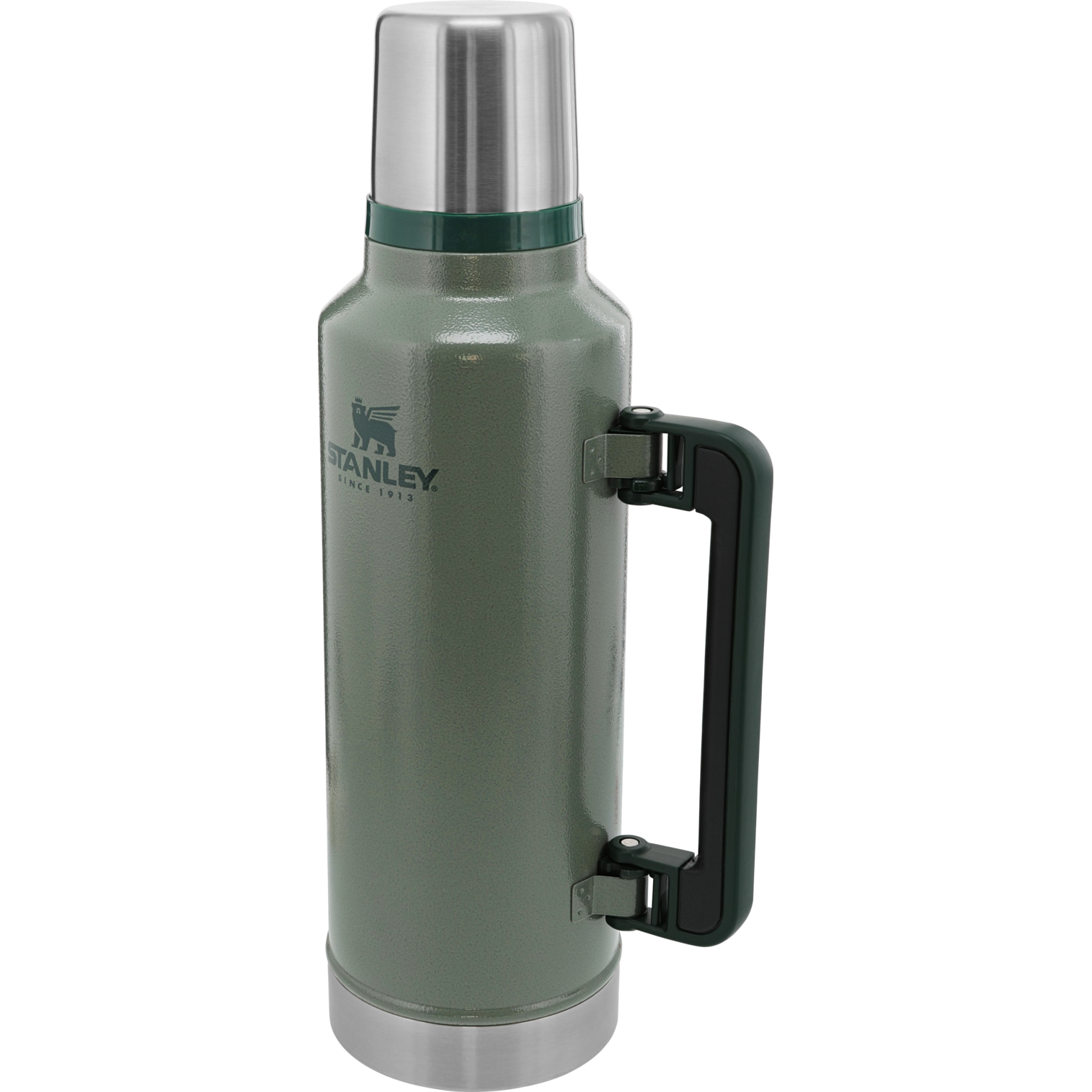Classic Legendary Bottle | 2 QT - Stanley Create