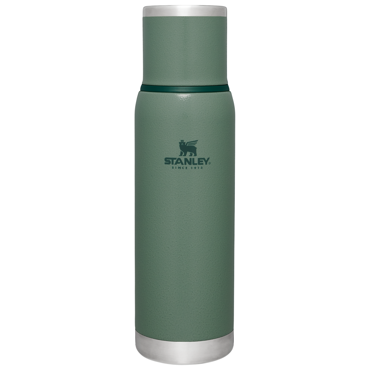 Adventure To-Go Bottle | 1.1 QT