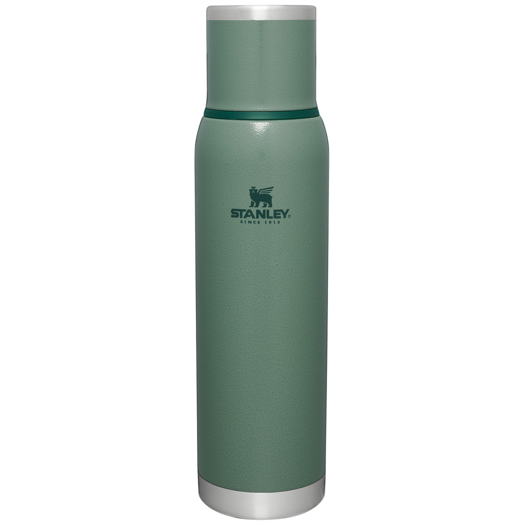 Adventure To-Go Bottle | 1.4 QT