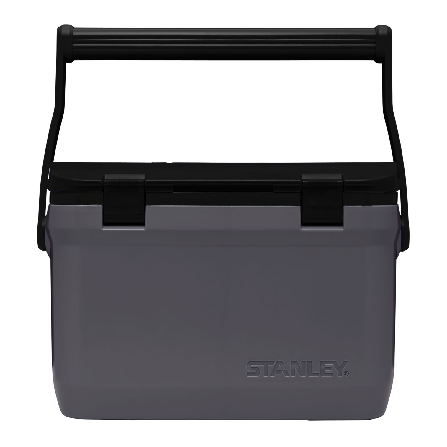 The Easy Carry Outdoor Cooler | 16 QT