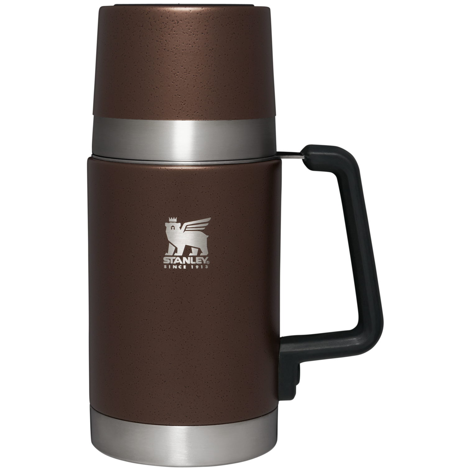 Forge Thermal Food Jar | 24 OZ