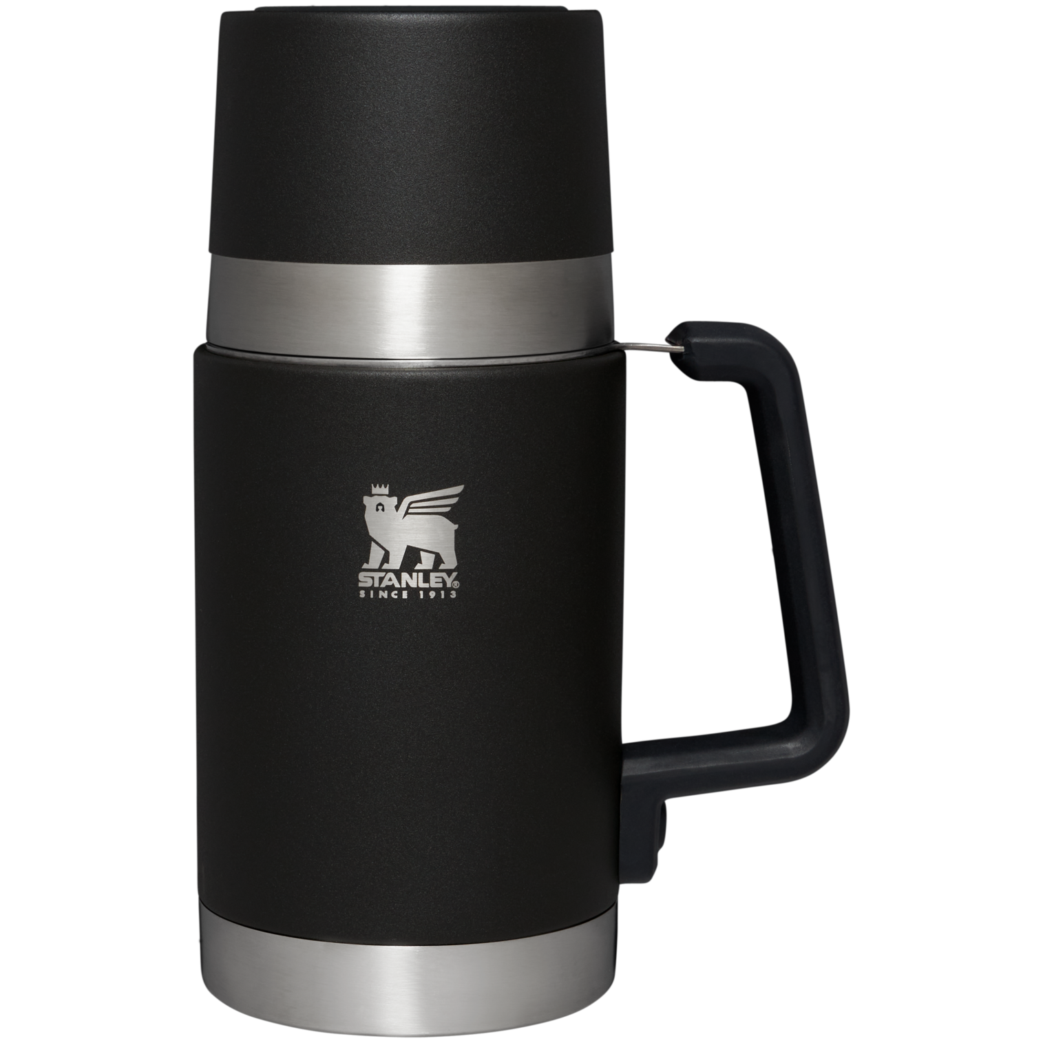 Forge Thermal Food Jar | 24 OZ
