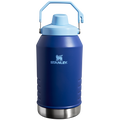 IceFlow™ Jug with Fast Flow Lid | 96 OZ