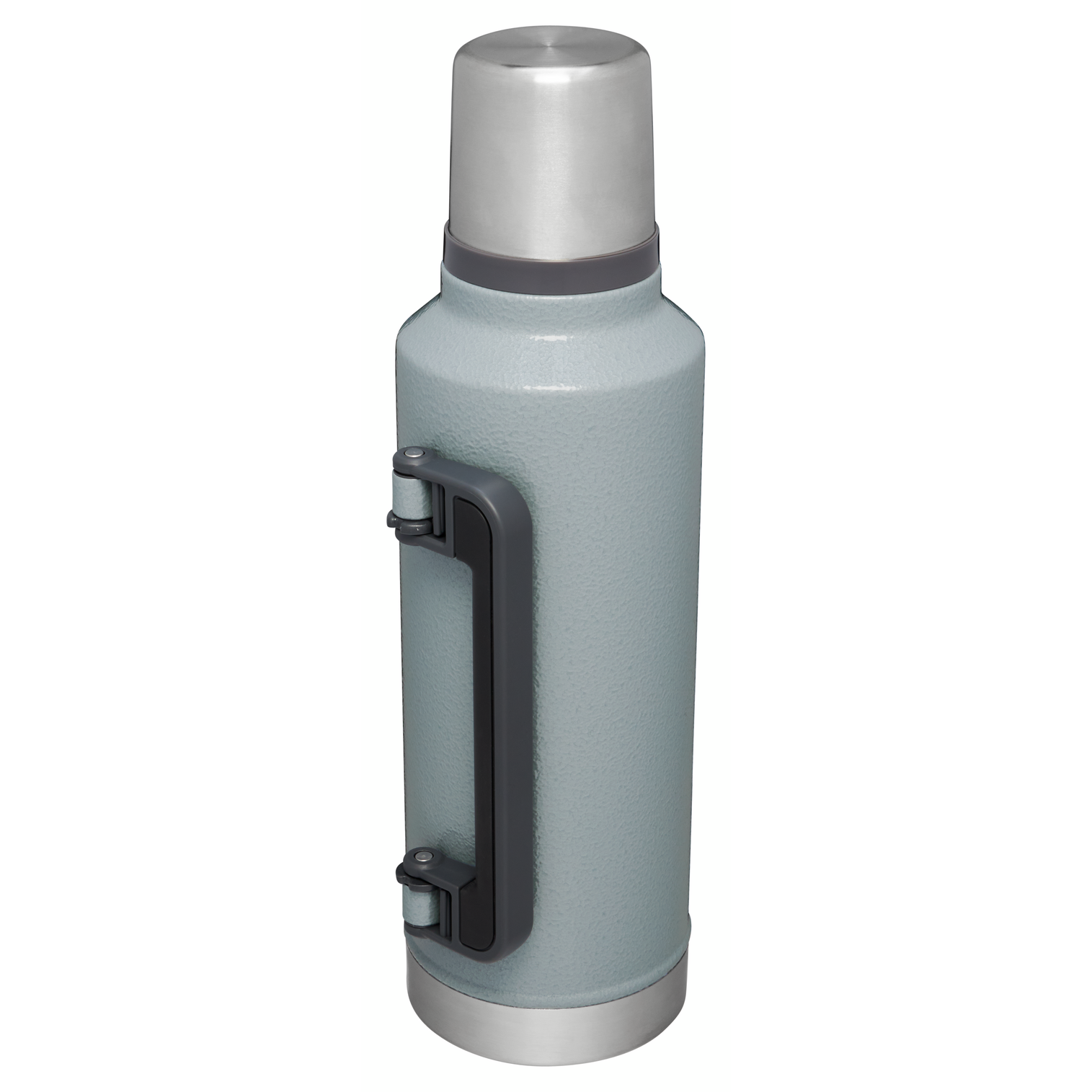 Classic Legendary Bottle | 2 QT - Stanley Create