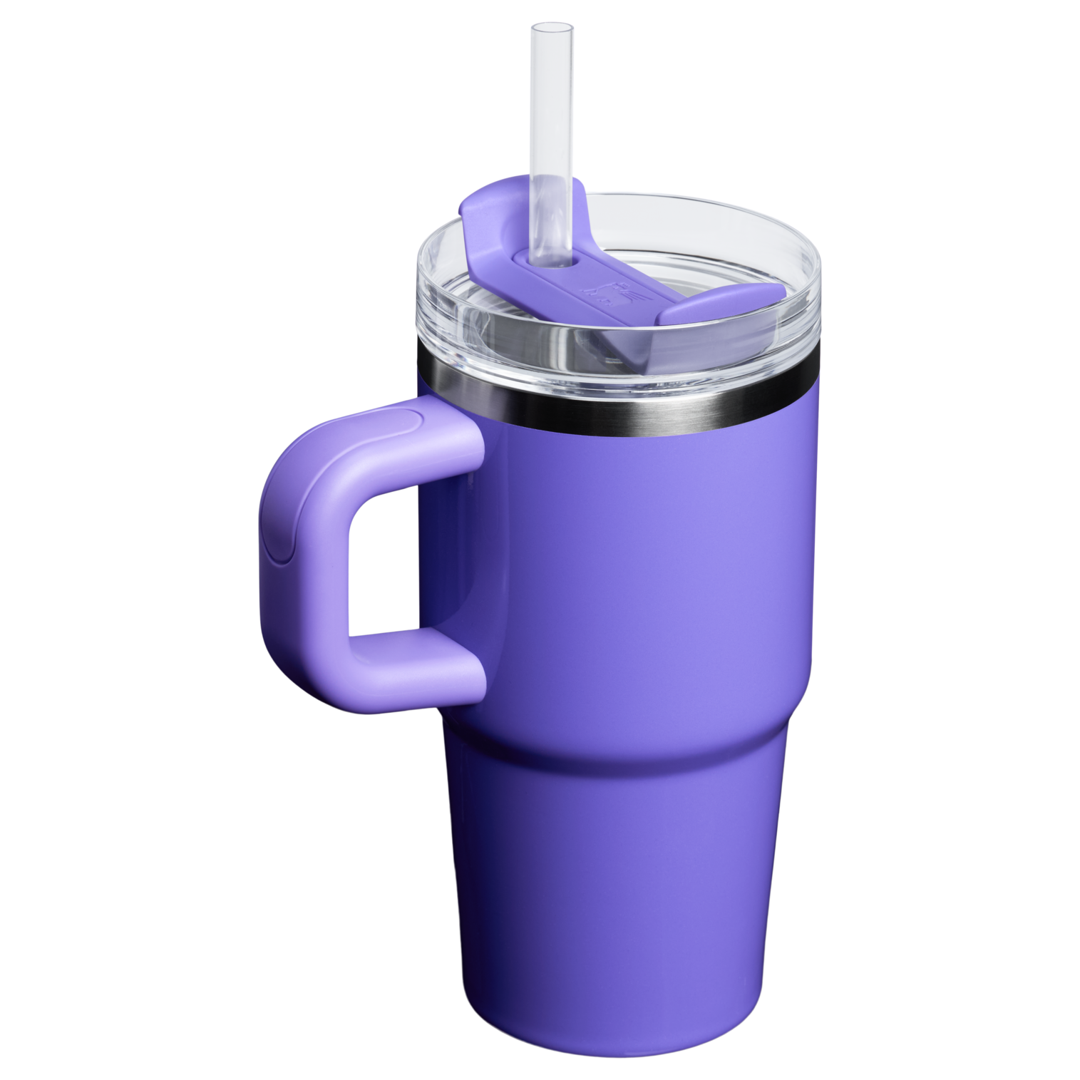 The Quencher H2.O FlowState™ Tumbler | 20 OZ - Stanley Create