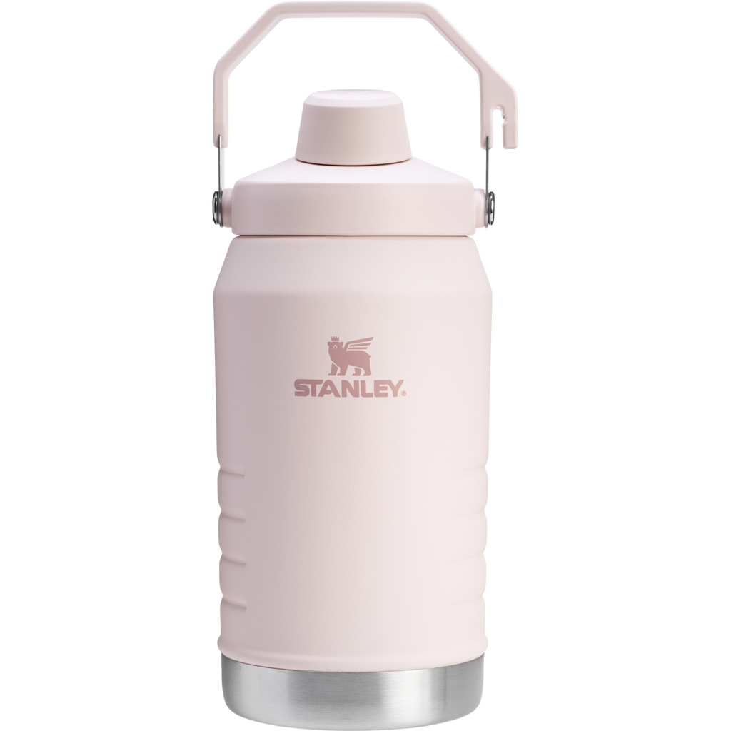 IceFlow™ Jug with Fast Flow Lid | 64 OZ