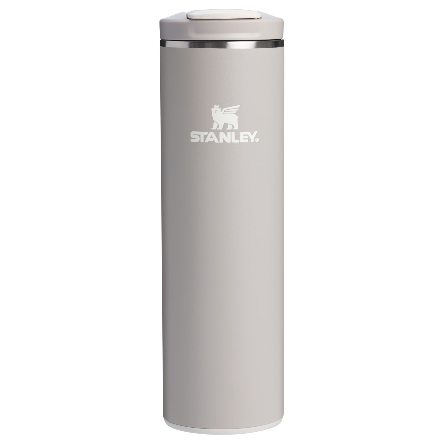 The Transit Flip Top Mug | 16 OZ - Stanley Create