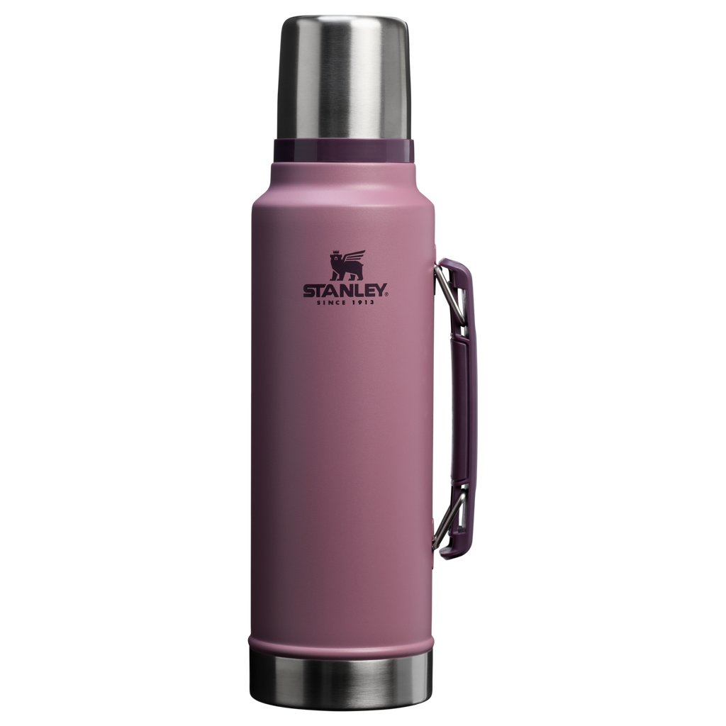 Classic Legendary Bottle | 1.5 QT - Stanley Create