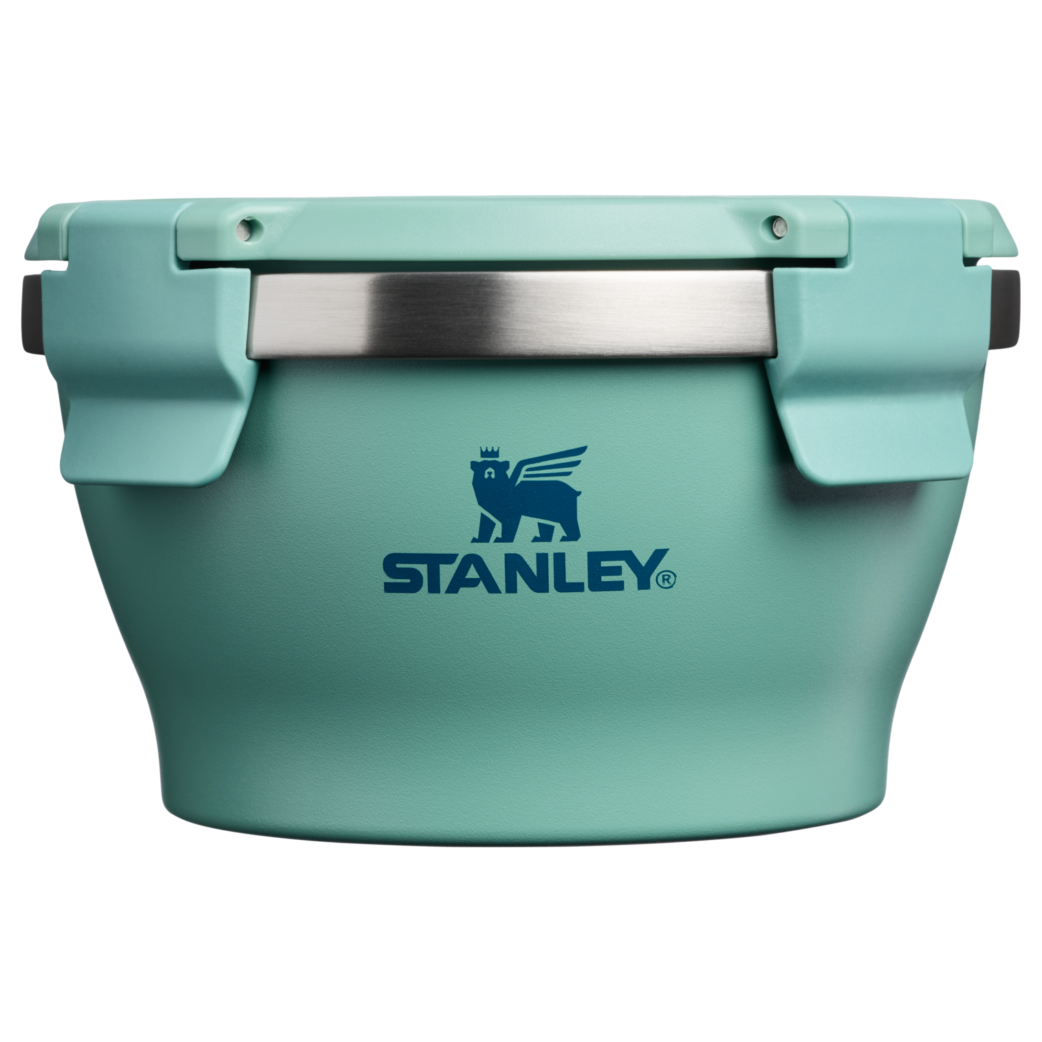 The Fresh-To-Table Leakproof Bowl | 16 OZ