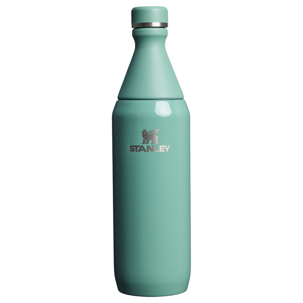 All Day Slim Bottle | 20 OZ