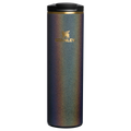 The Dream Weaver AeroLight™ Transit Flip Top Mug | 16 OZ