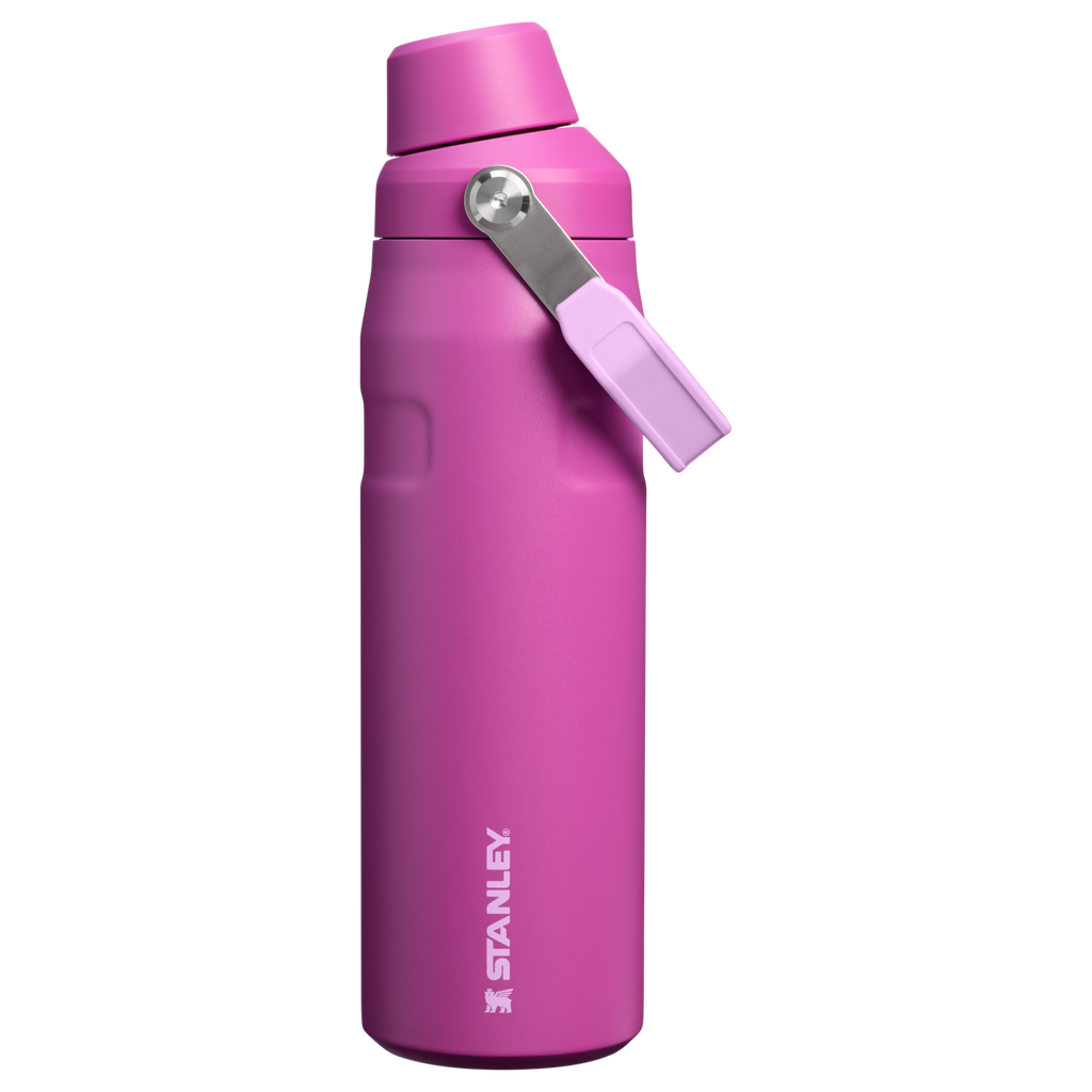 IceFlow™ Bottle with Fast Flow Lid | 24 OZ - Stanley Create