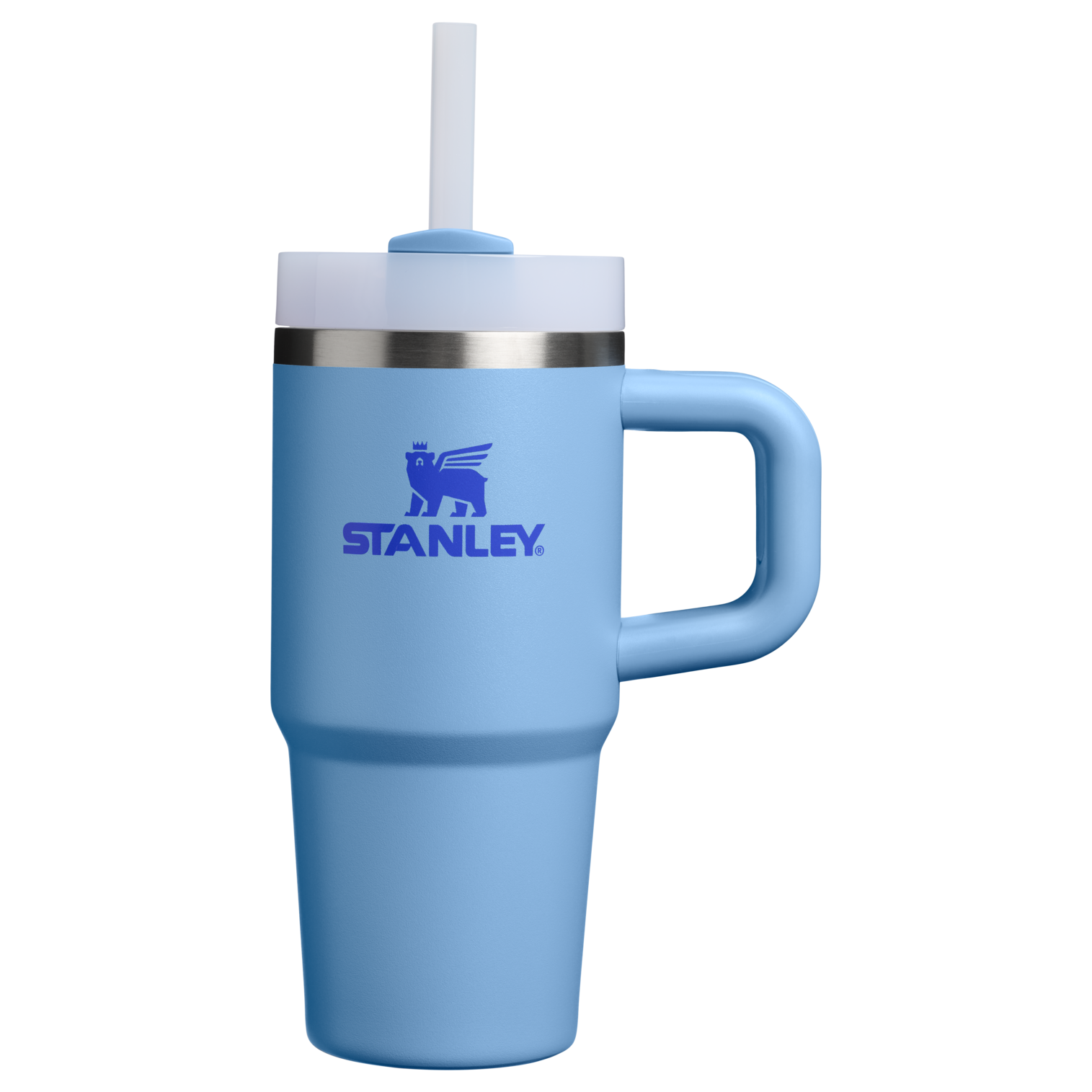 The Quencher H2.O FlowState™ Tumbler | 14 OZ