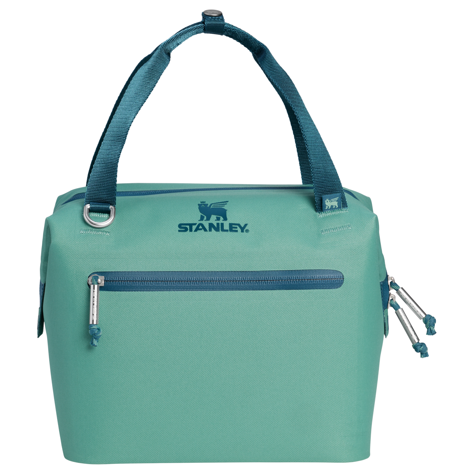 The All Day Julienne Mini Cooler | 10 Can | 7.4 QT | 7.0 L