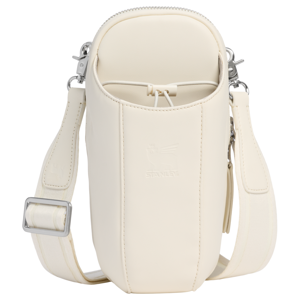 The Stanley Clutch Bottle Side-Kit | 2.11 QT