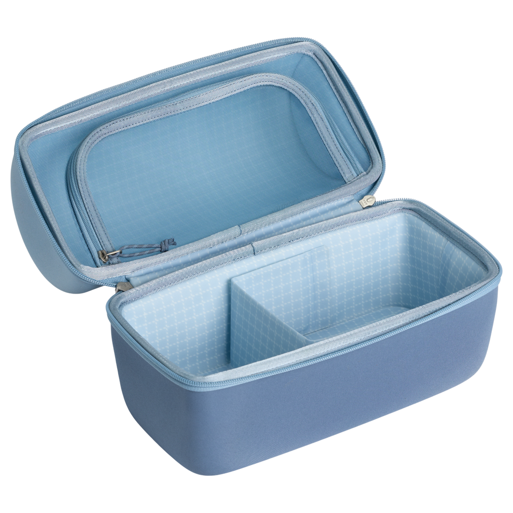 The Comeback Lunchbox | 5.3 QT