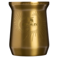 The Messi x Stanley Classic Mate Mug | 8 OZ