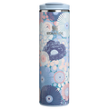 The Transit Flip Top Mug | 16 OZ