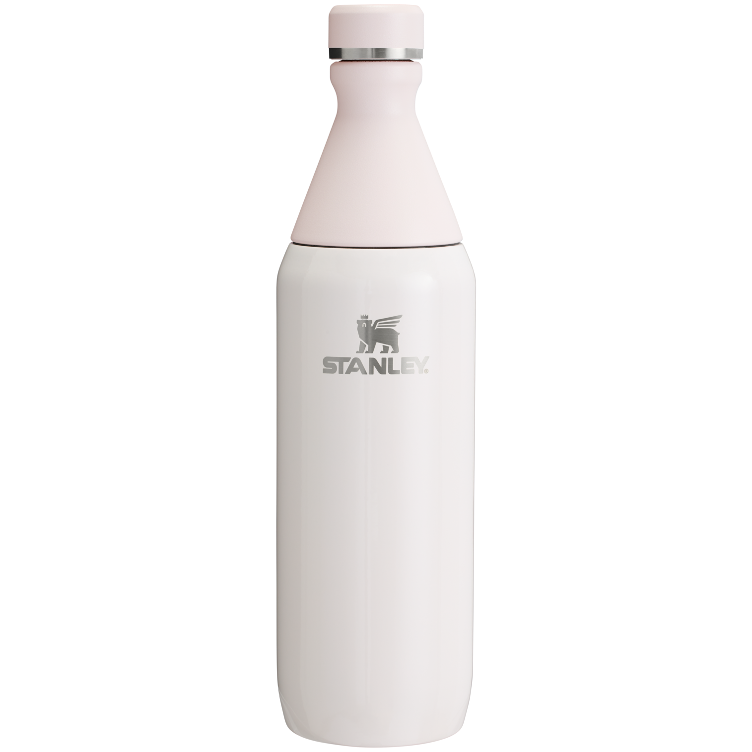 All Day Slim Bottle | 20 OZ - Stanley Create