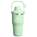 The IceFlow™ Tumbler with Fast Flow Lid | 20 OZ - Stanley Create