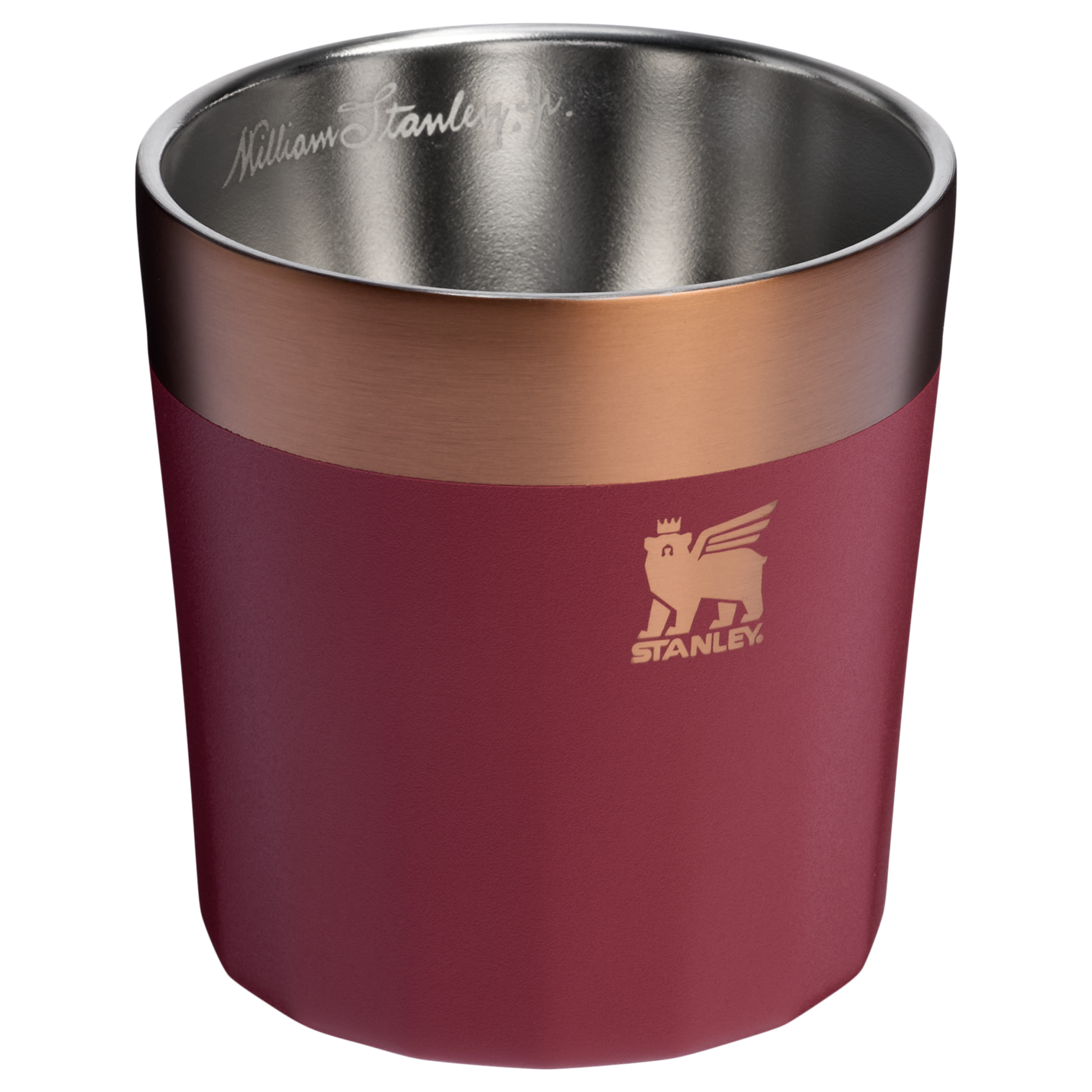 The Lifted Spirits Prismatic™ Craft Cocktail Set | 6 OZ & 12 OZ