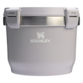 The Fresh-To-Table Stay Hot Crock | 3 QT