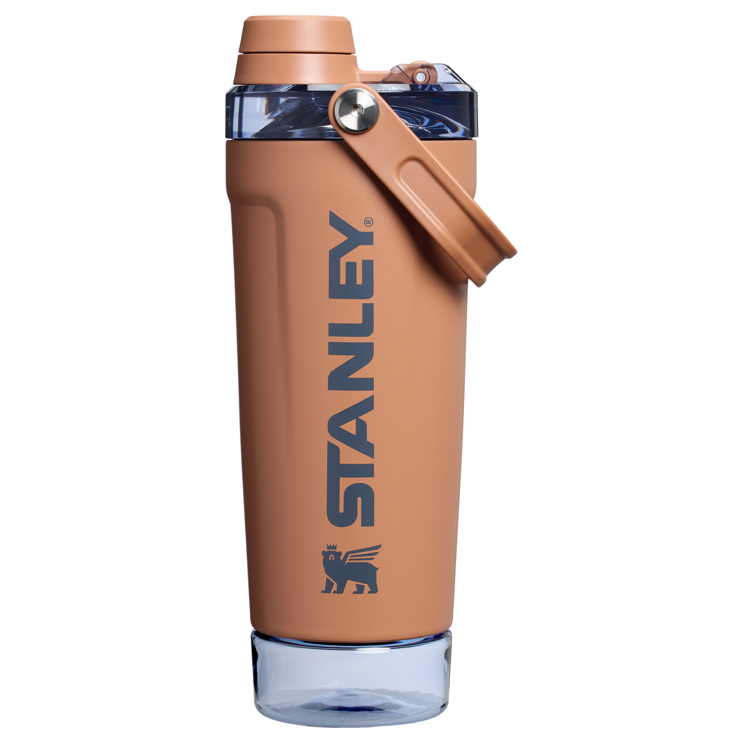 The Vitalize™ Shaker Bottle | 20 OZ