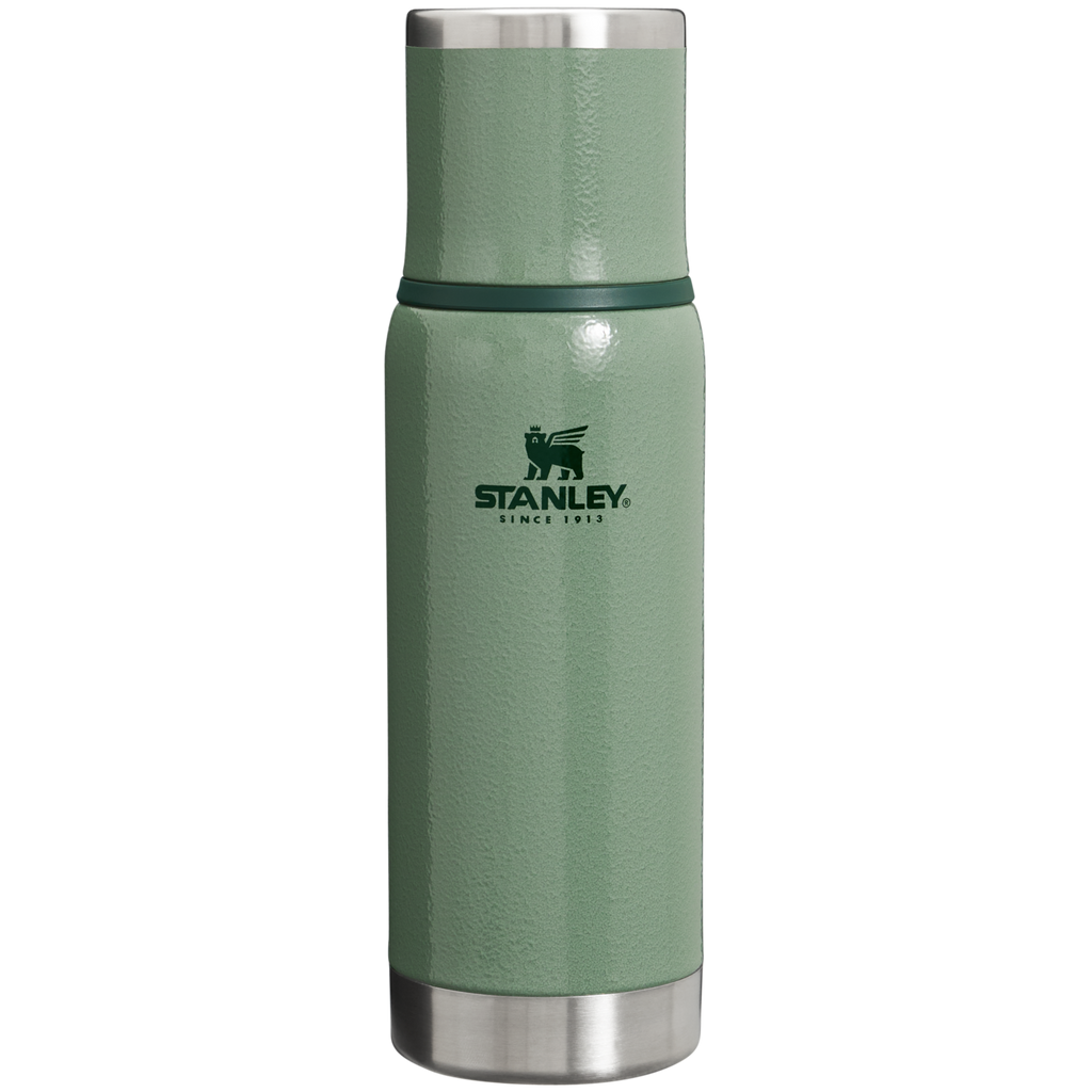 The Adventure To-Go Bottle | 17 OZ
