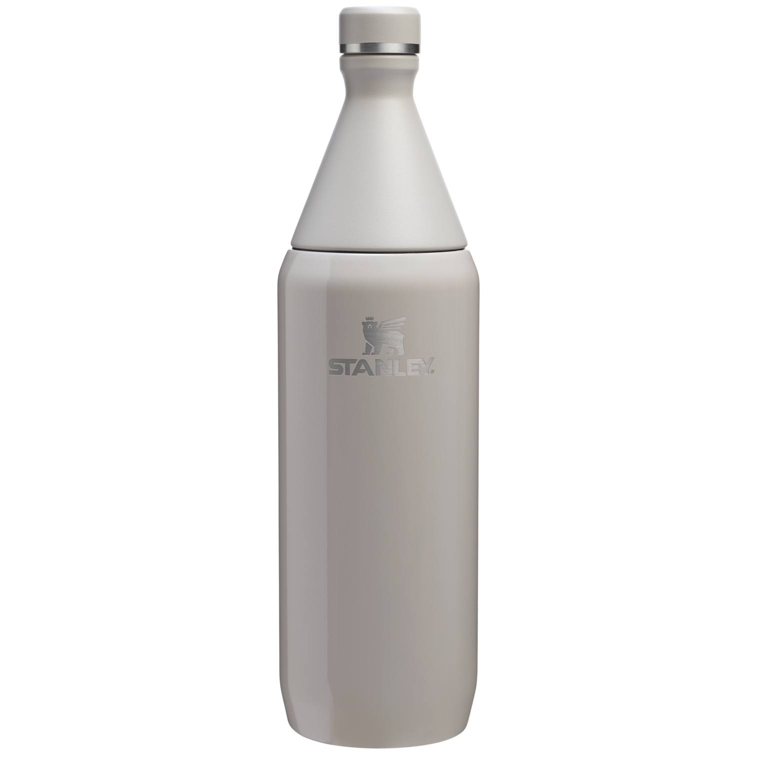 All Day Slim Bottle | 34 OZ - Stanley Create