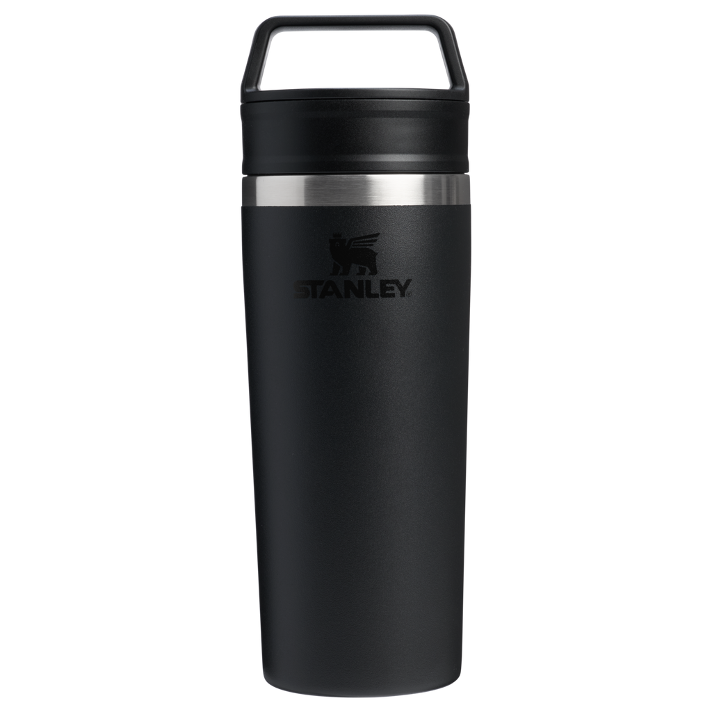 The Café-To-Go Travel Mug | 16 OZ - Stanley Create