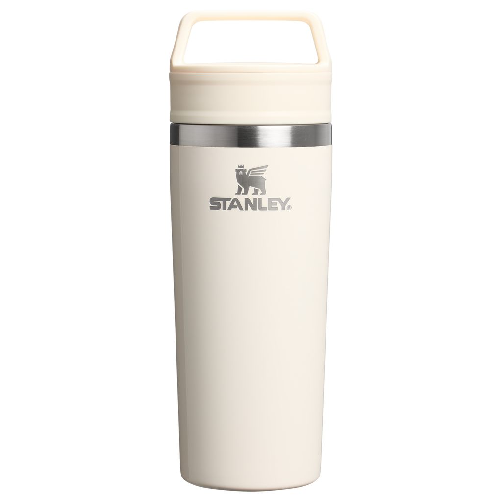 The Café-To-Go Travel Mug | 16 OZ - Stanley Create