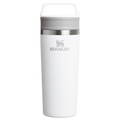 The Café-To-Go Travel Mug | 16 OZ - Stanley Create