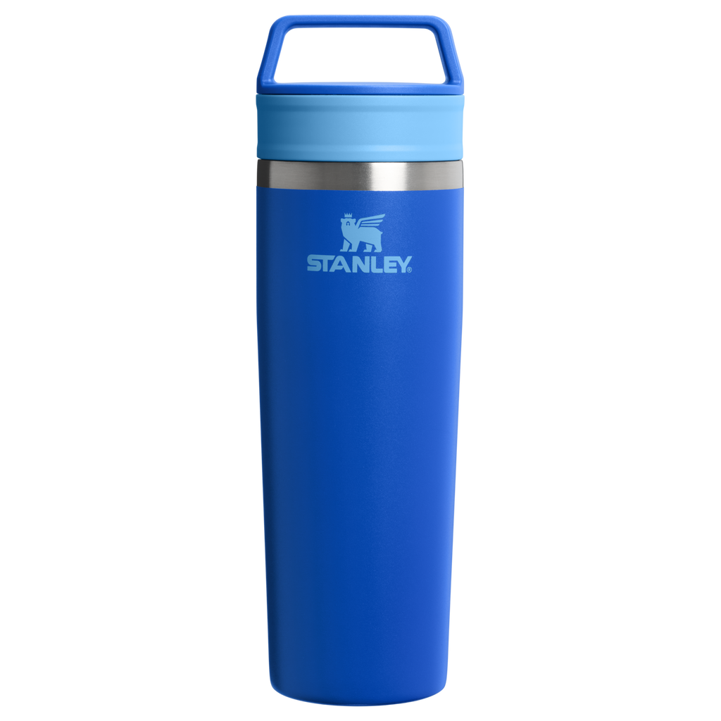 The Café-To-Go Travel Mug | 20 OZ