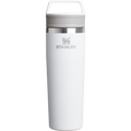 The Café-To-Go Travel Mug | 20 OZ - Stanley Create
