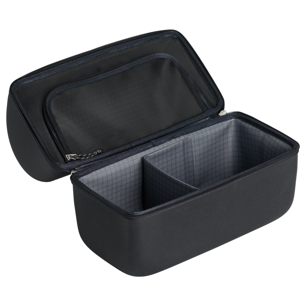 The Comeback Lunchbox Max | 10.1 QT