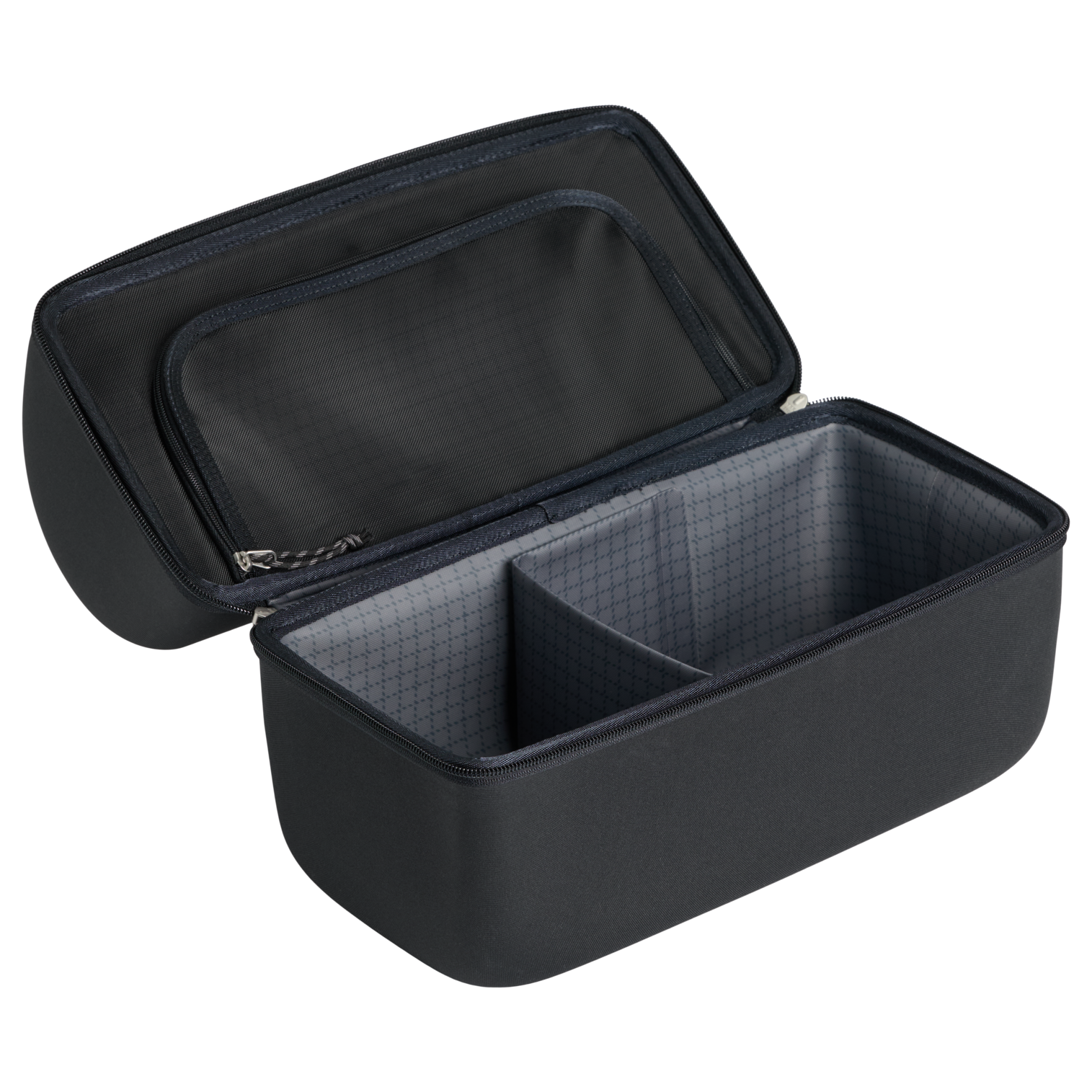 The Comeback Lunchbox Max | 10.1 QT