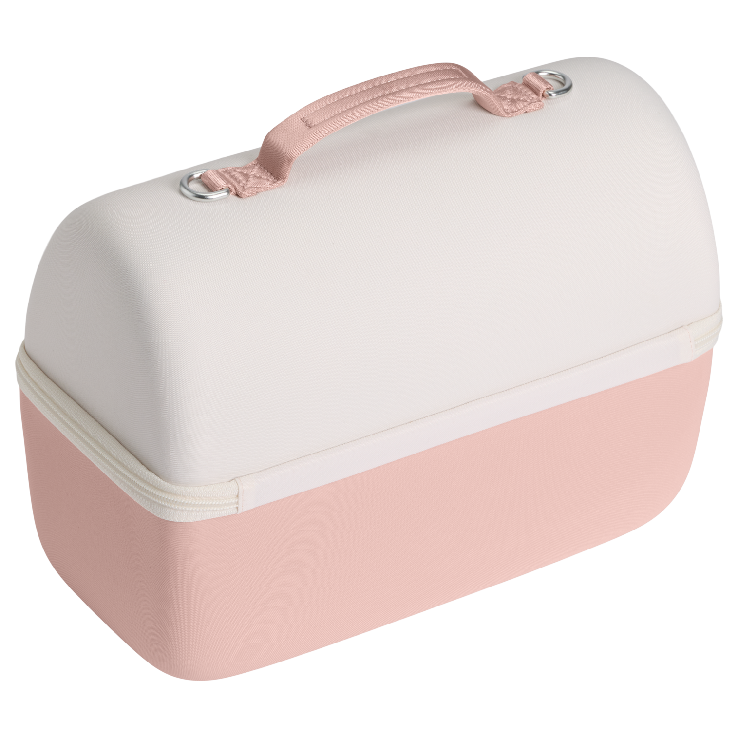 The Comeback Lunchbox Max | 10.1 QT