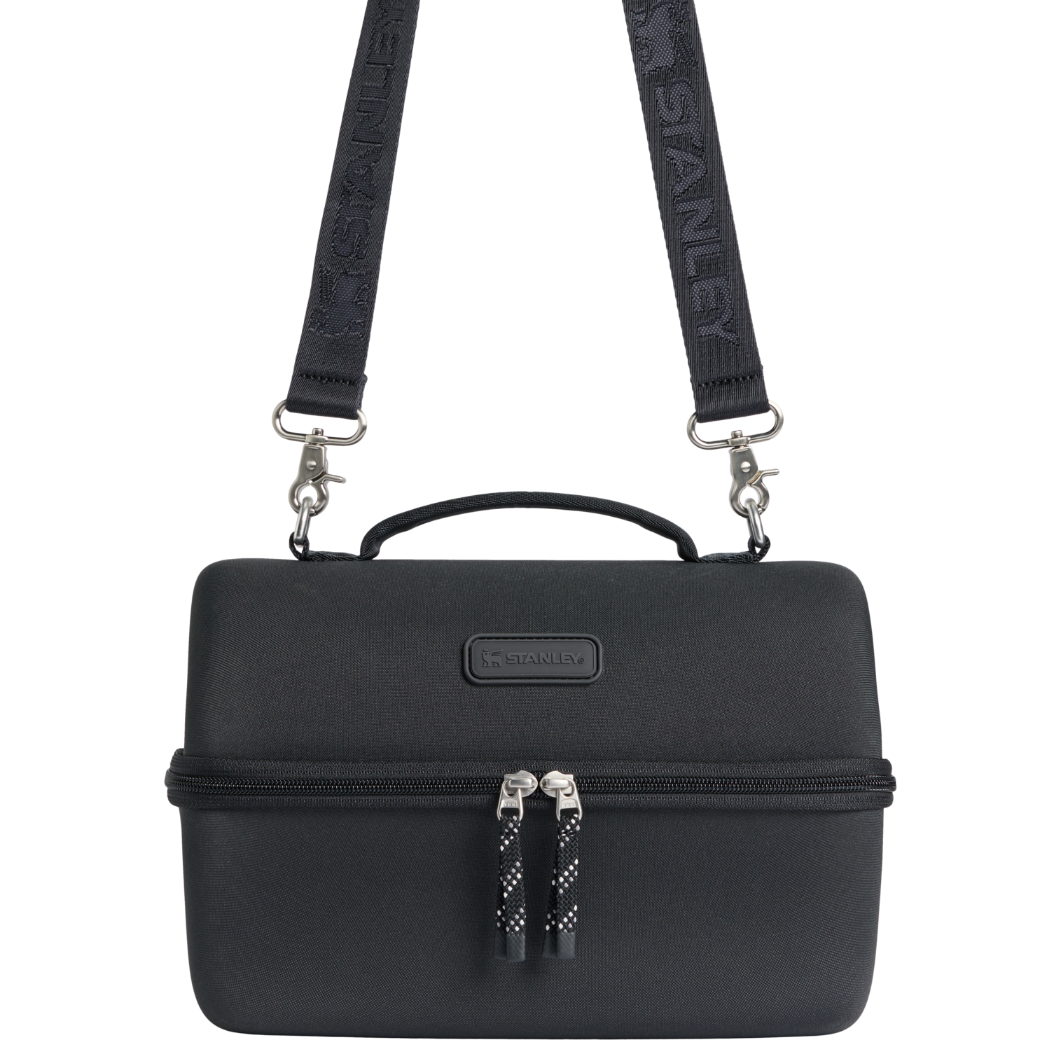 The Comeback Lunchbox | 5.3 QT