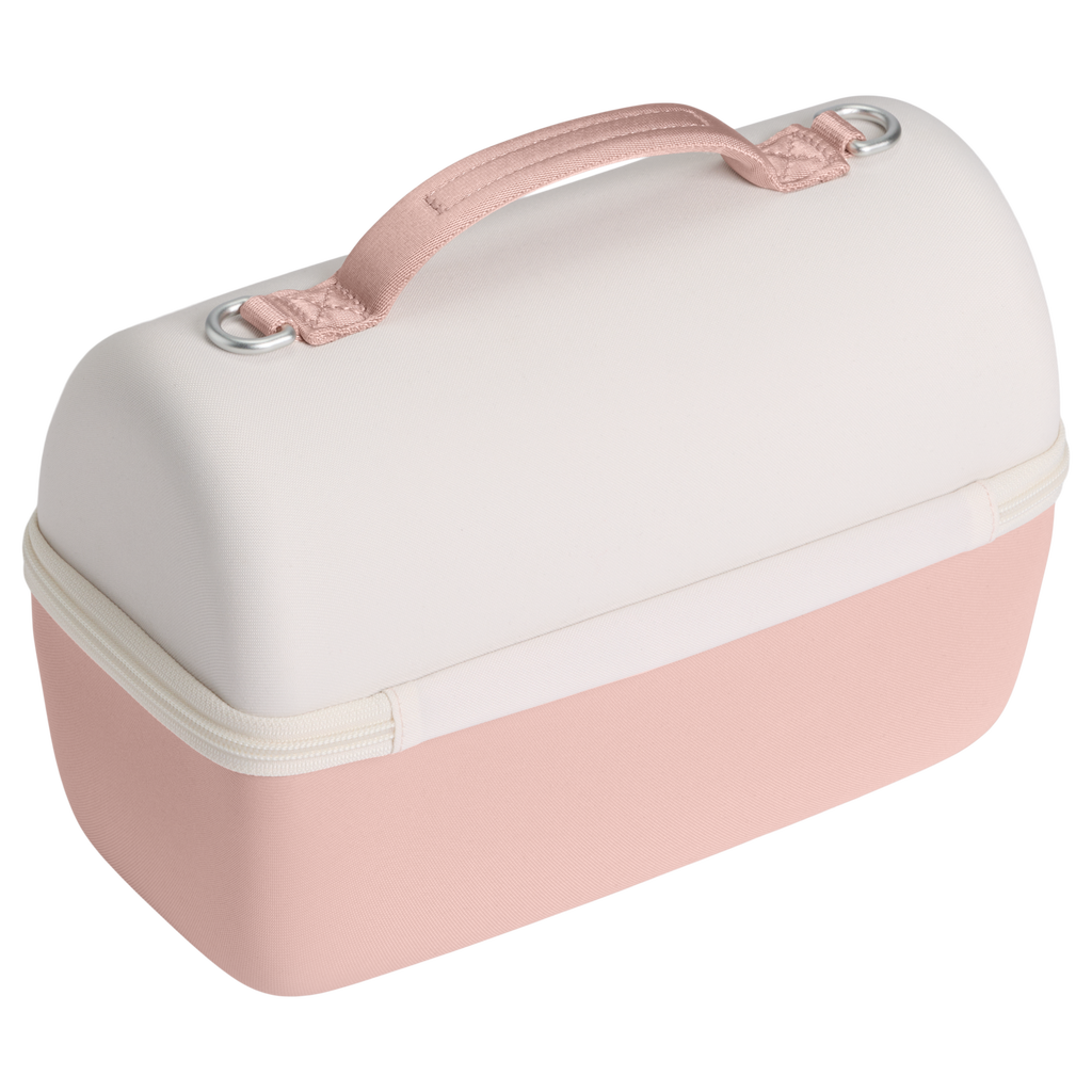 The Comeback Lunchbox | 5.3 QT
