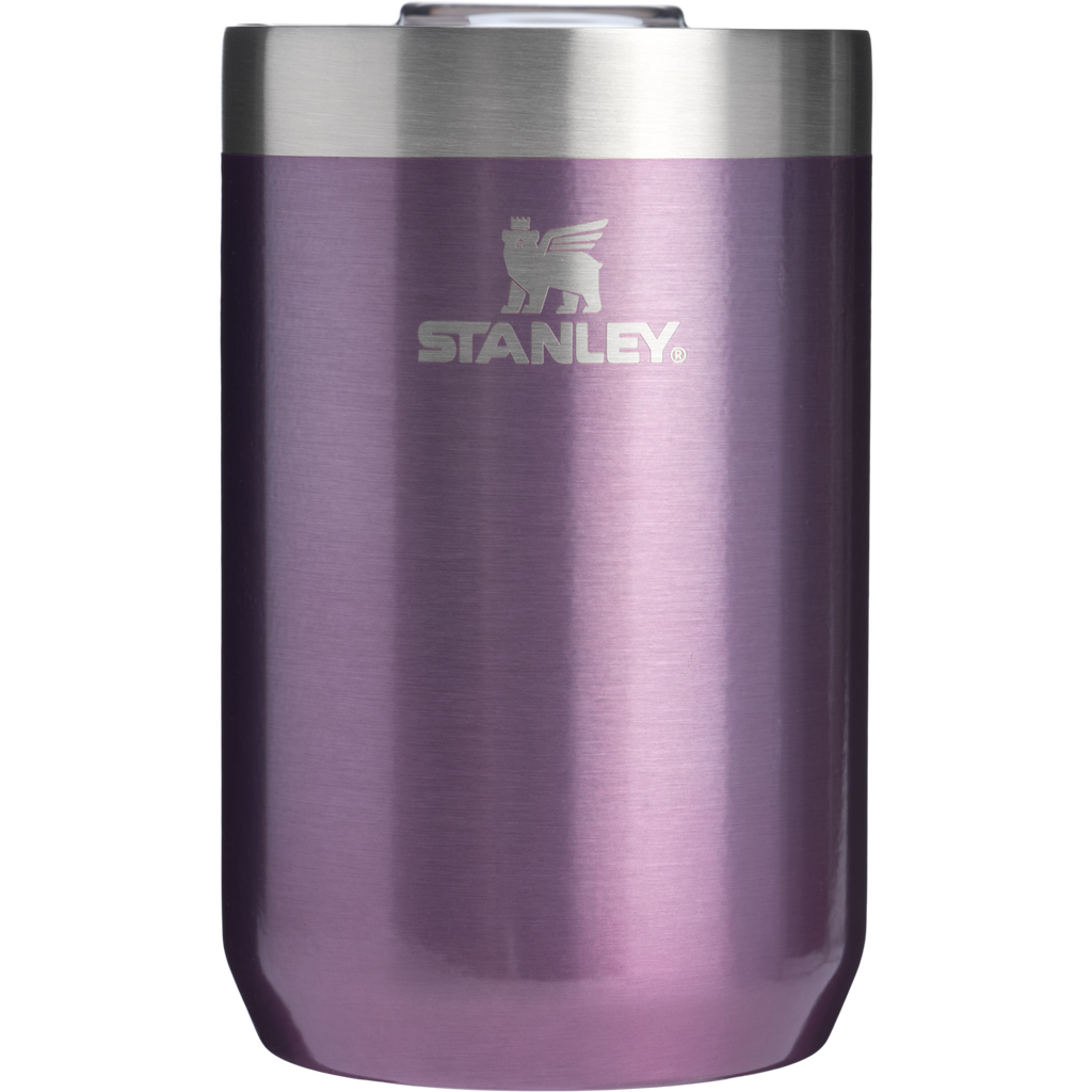 Everyday Camp Cup | 12 OZ