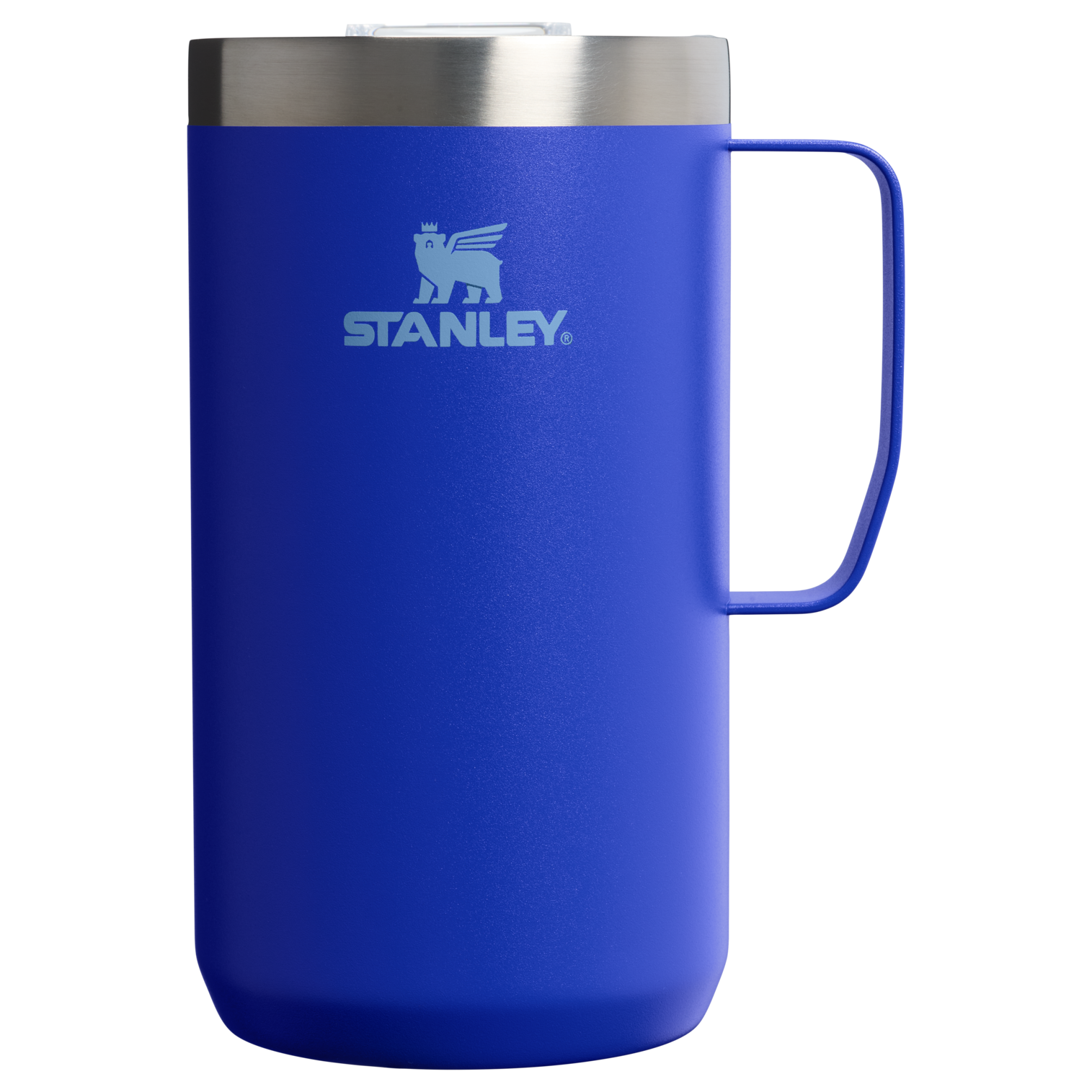 The Stay-Hot Camp Mug | 24 OZ - Stanley Create