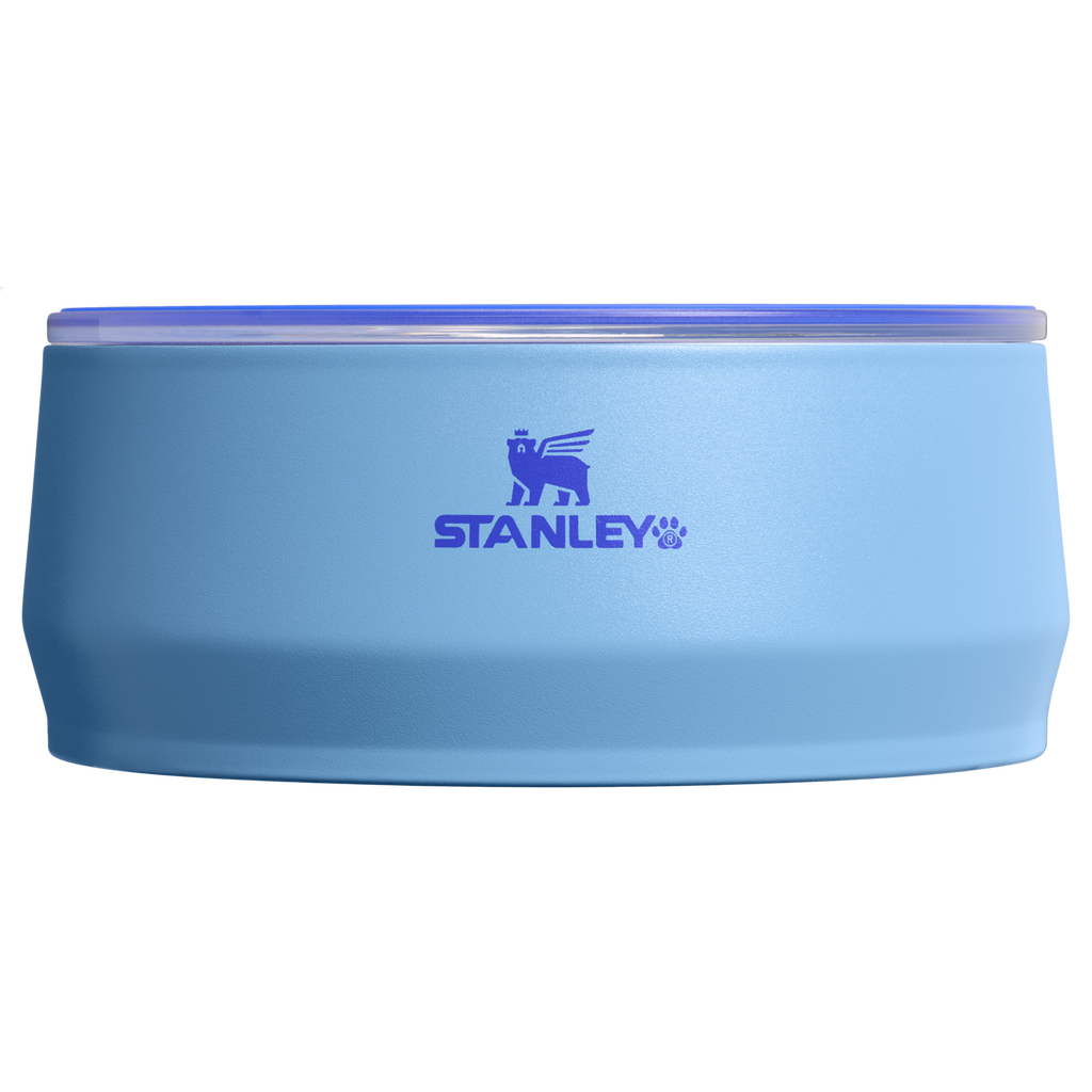 The Stanley Pet Bowl | 3-cup | 24 OZ