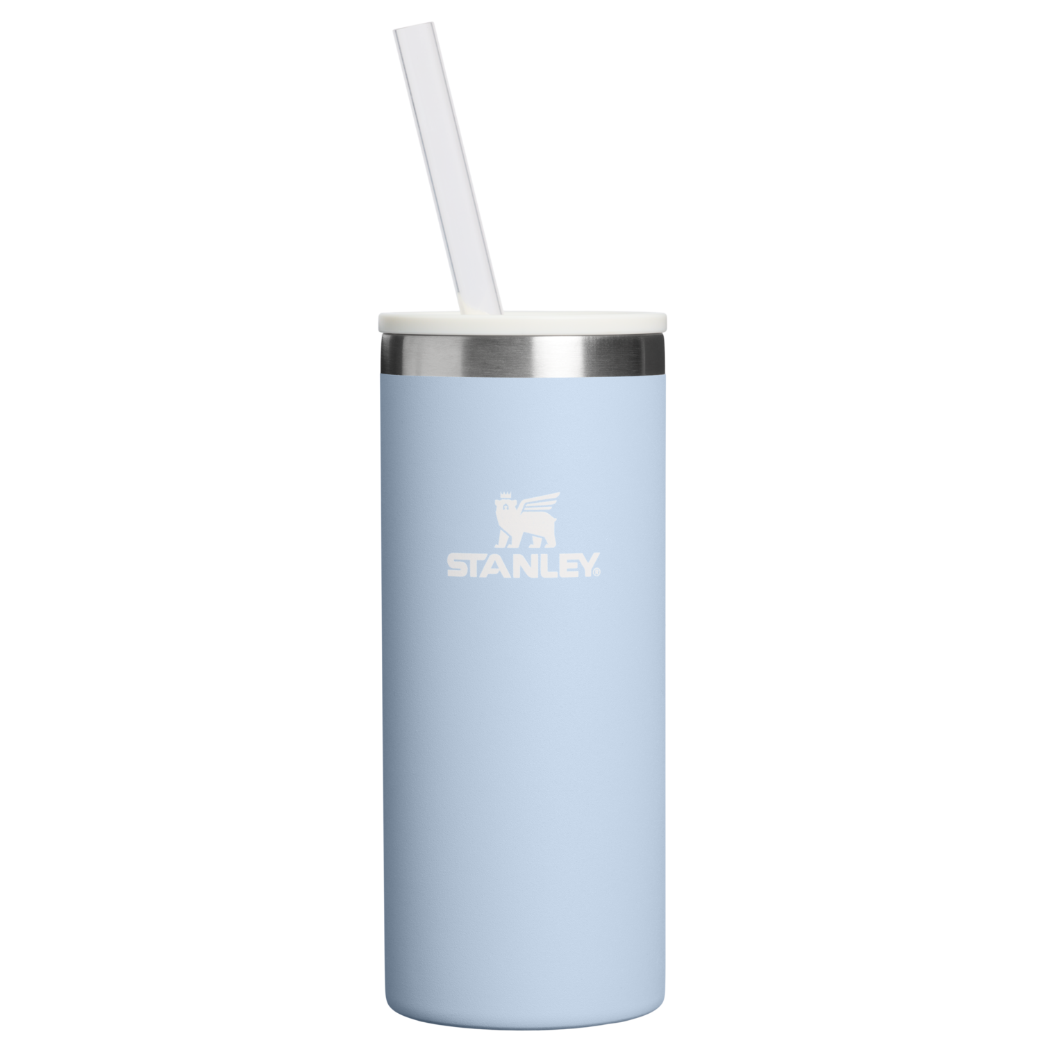 The Everyday Slim Can Cooler Cup | 10 OZ