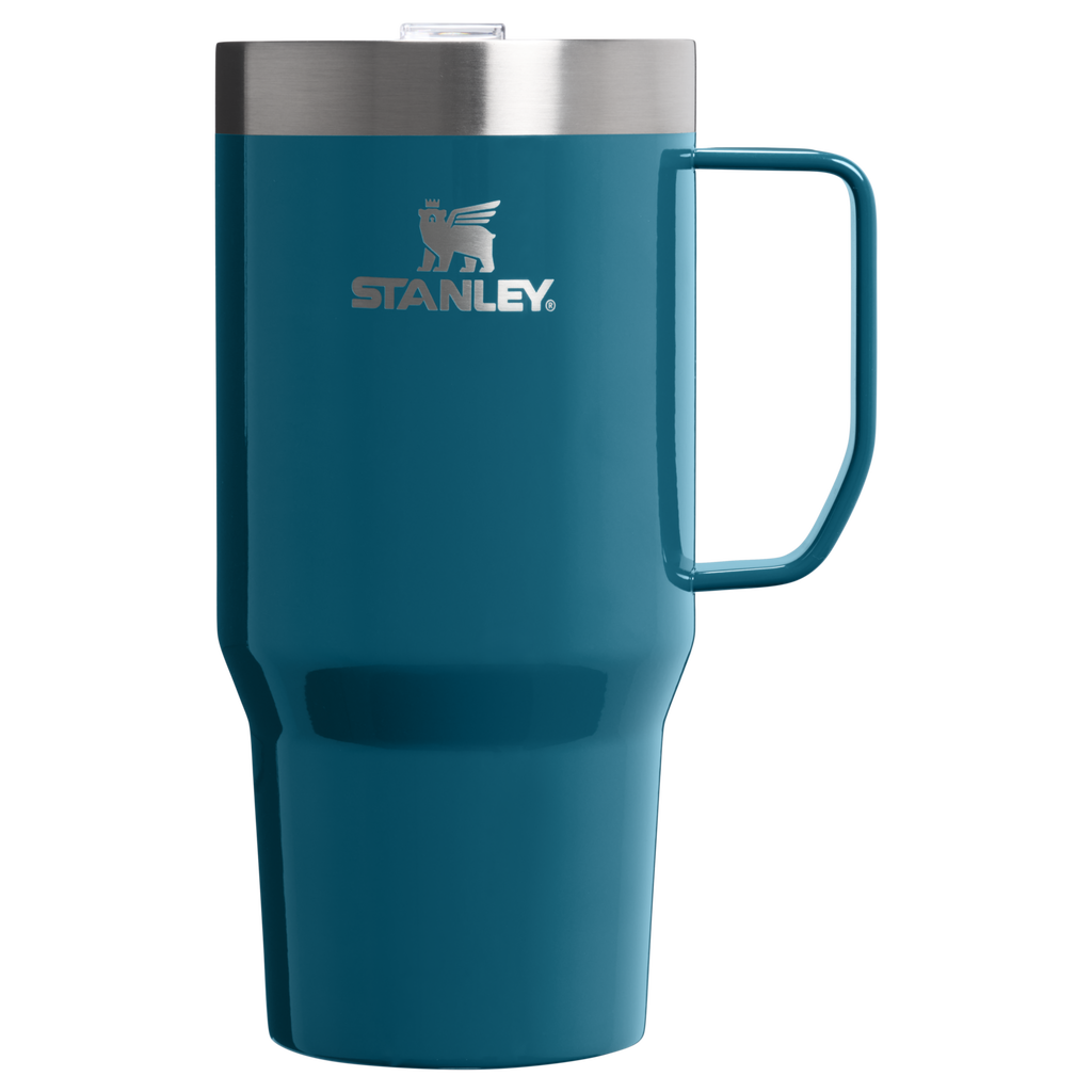 The Everyday Suburban Mug | 24 OZ - Stanley Create