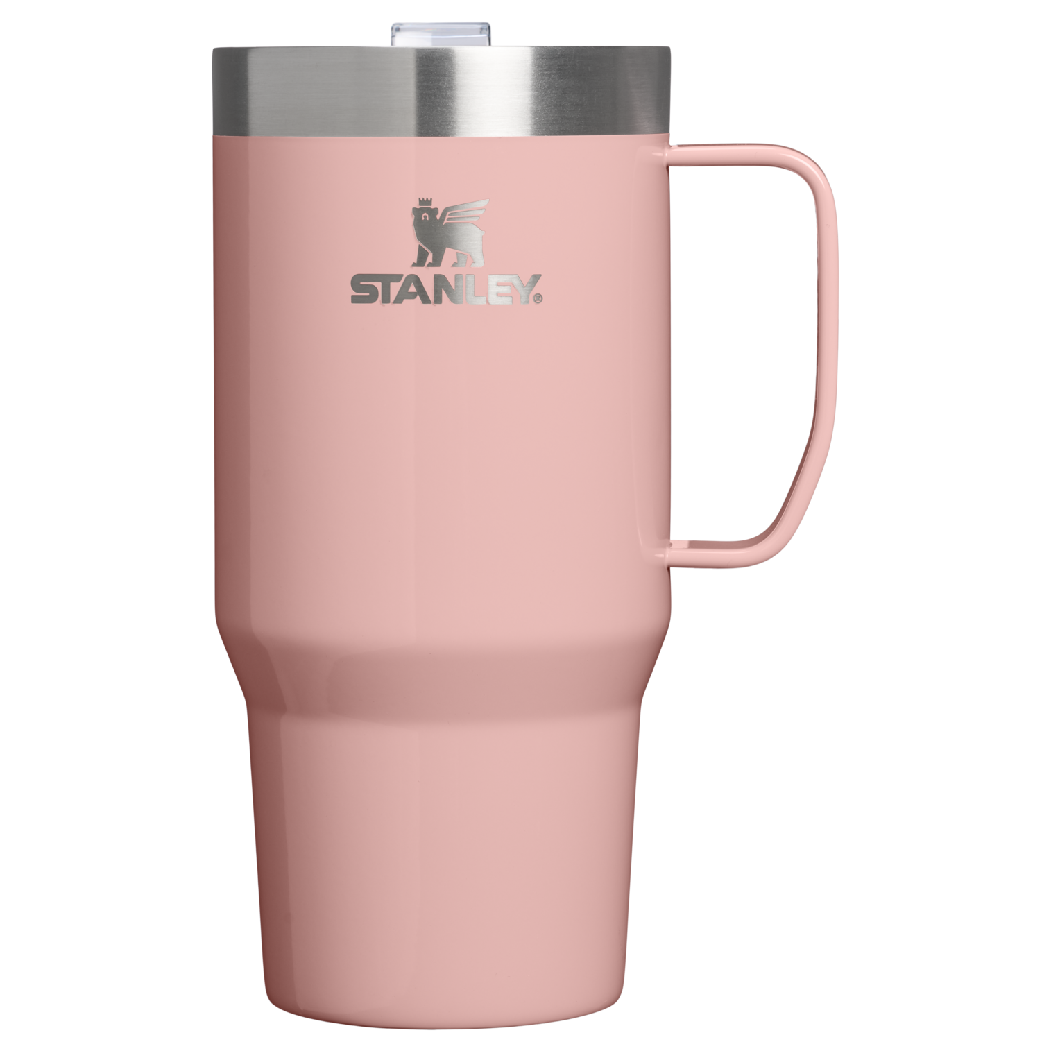 The Everyday Suburban Mug | 24 OZ