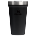 The Everyday Tumbler | 16 OZ - Stanley Create